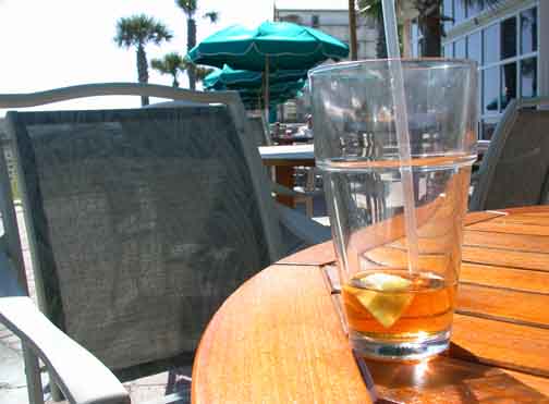 iced tea, destin.jpg